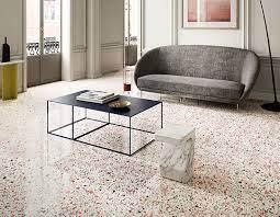 5 Best tips to select the right terrazzo tiles
